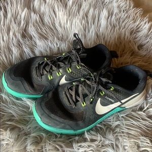 Nike Metcon Flywire 004
